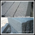 G603 grey granite kerbstone, granite kerbs